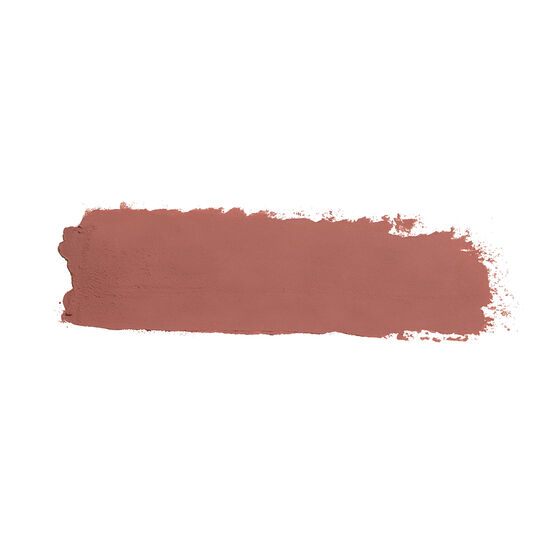 MAGNETIC MATTE LIP COLOR - ROSE